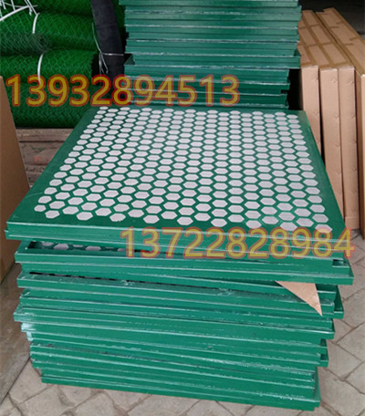 石油鉆井液震動(dòng)篩網(wǎng)@鄯善石油鉆井液震動(dòng)篩網(wǎng)@石油鉆井液震動(dòng)篩網(wǎng)廠家