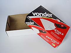 常平彩盒、常平五金彩盒、常平電子彩盒