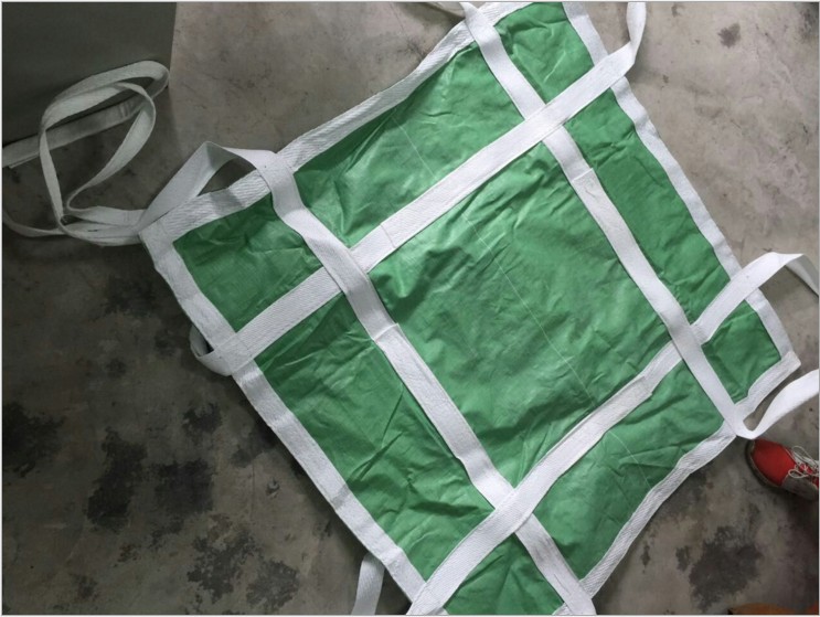 四川集裝袋，噸袋，軟托盤，集裝袋軟托盤廠家，噸袋軟托盤供應(yīng)商，集裝袋噸袋軟托盤報價，軟托盤生產(chǎn)廠家