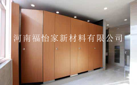 鄭州玻鎂防火板廠家 河南防火板