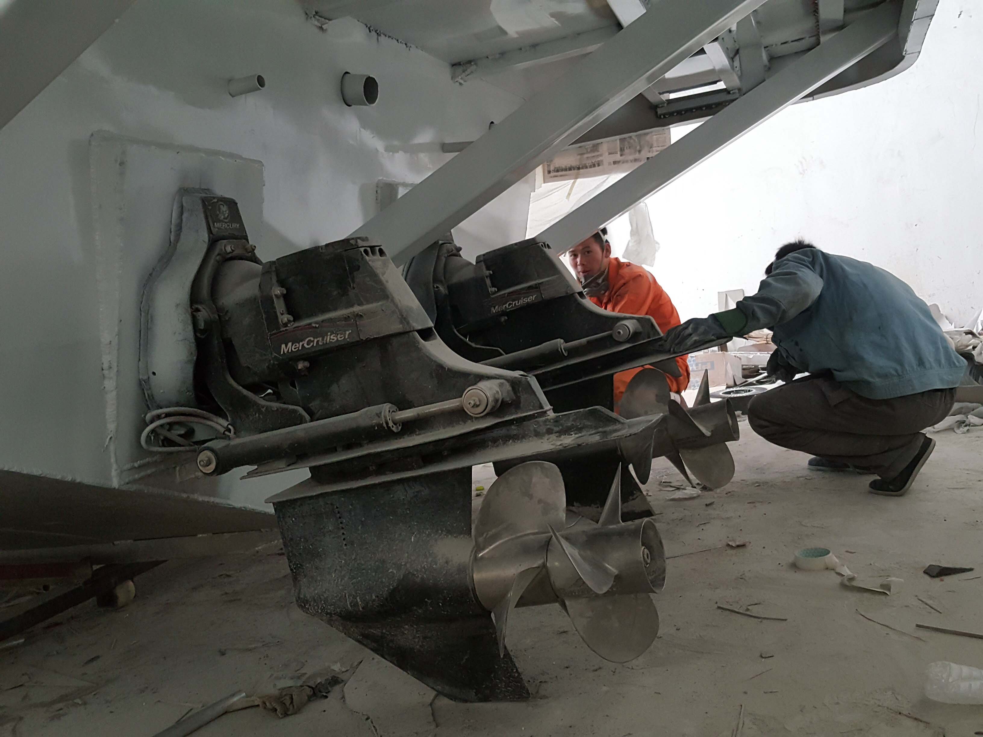 游船價格豪華游輪旅游觀光船艇小型觀光旅游船價格