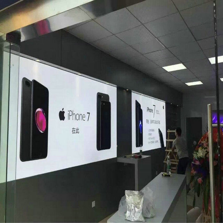 廠(chǎng)家直銷(xiāo)軟膜壓邊條成型機(jī) 軟膜封邊焊接機(jī)