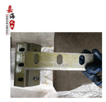 廠家直銷-QC11K系列數控液壓閘式剪板機-可剪6-25MM厚的鋼板