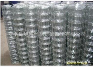 退火黑鐵絲排焊機電焊網(wǎng)機 排焊機電焊網(wǎng)機廠家