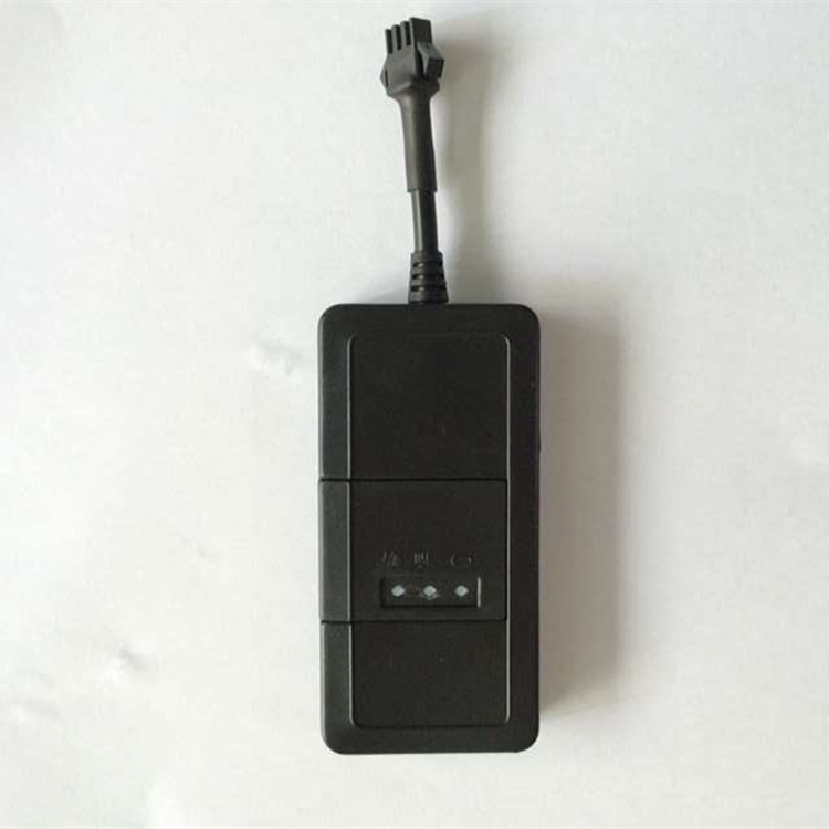 摩托汽車電動(dòng)車gps定位器 * 微型智能車載衛(wèi)星防盜*