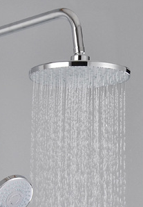 全銅淋浴器冷熱水龍頭 冷熱水龍頭銷(xiāo)售商