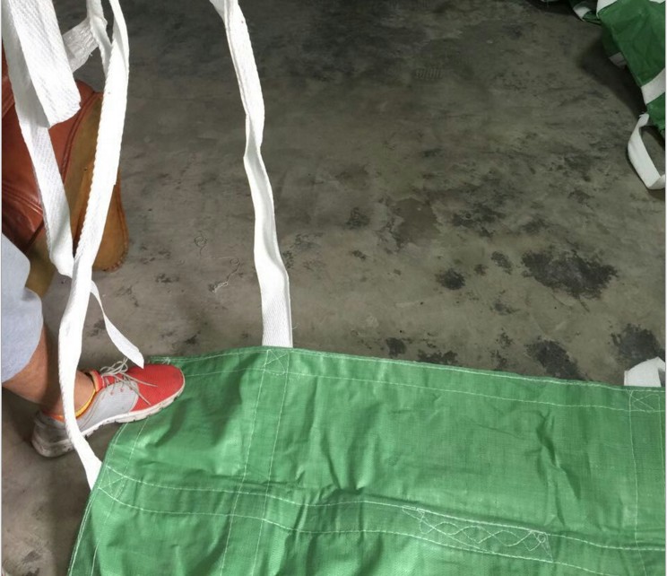 四川集裝袋，噸袋，軟托盤，集裝袋軟托盤廠家，噸袋軟托盤供應(yīng)商，集裝袋噸袋軟托盤報價，軟托盤生產(chǎn)廠家