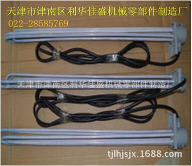 專業(yè)生產(chǎn)供應(yīng)山西省聚四氟鐵氟龍?zhí)胤堧娂訜峁茈娂訜岚舭l(fā)熱棒