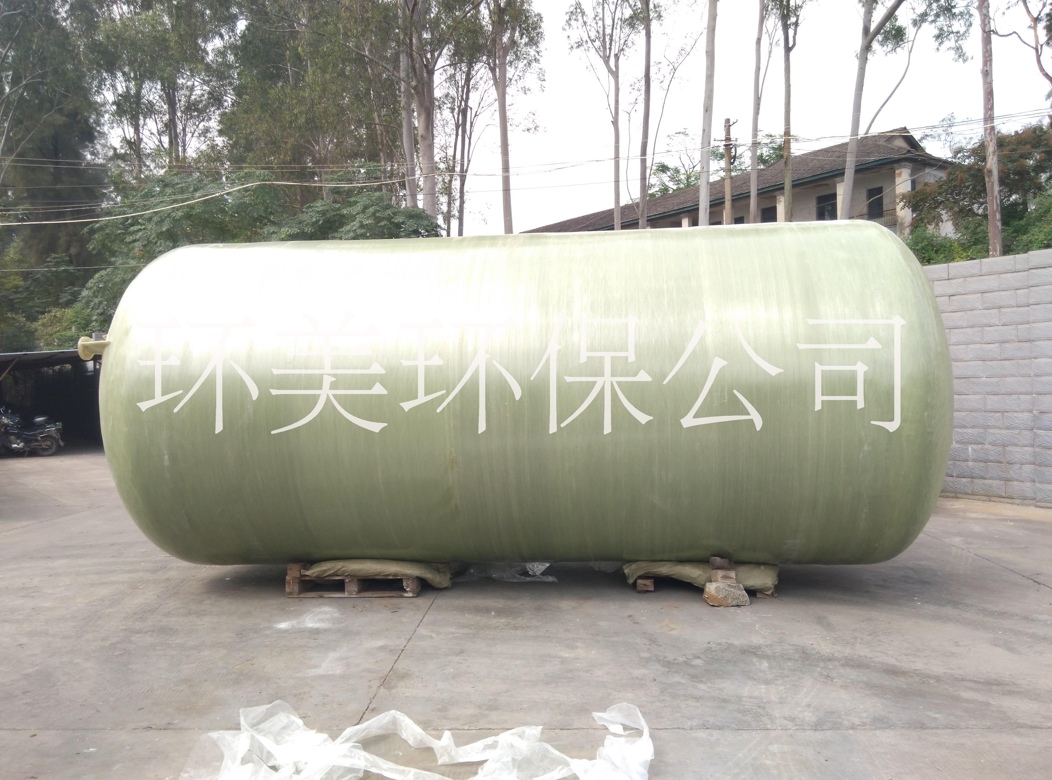 PP/PVC    玻璃鋼