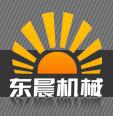 河南鄭州安陽許昌均質(zhì)機(jī)廠家報(bào)價(jià)
