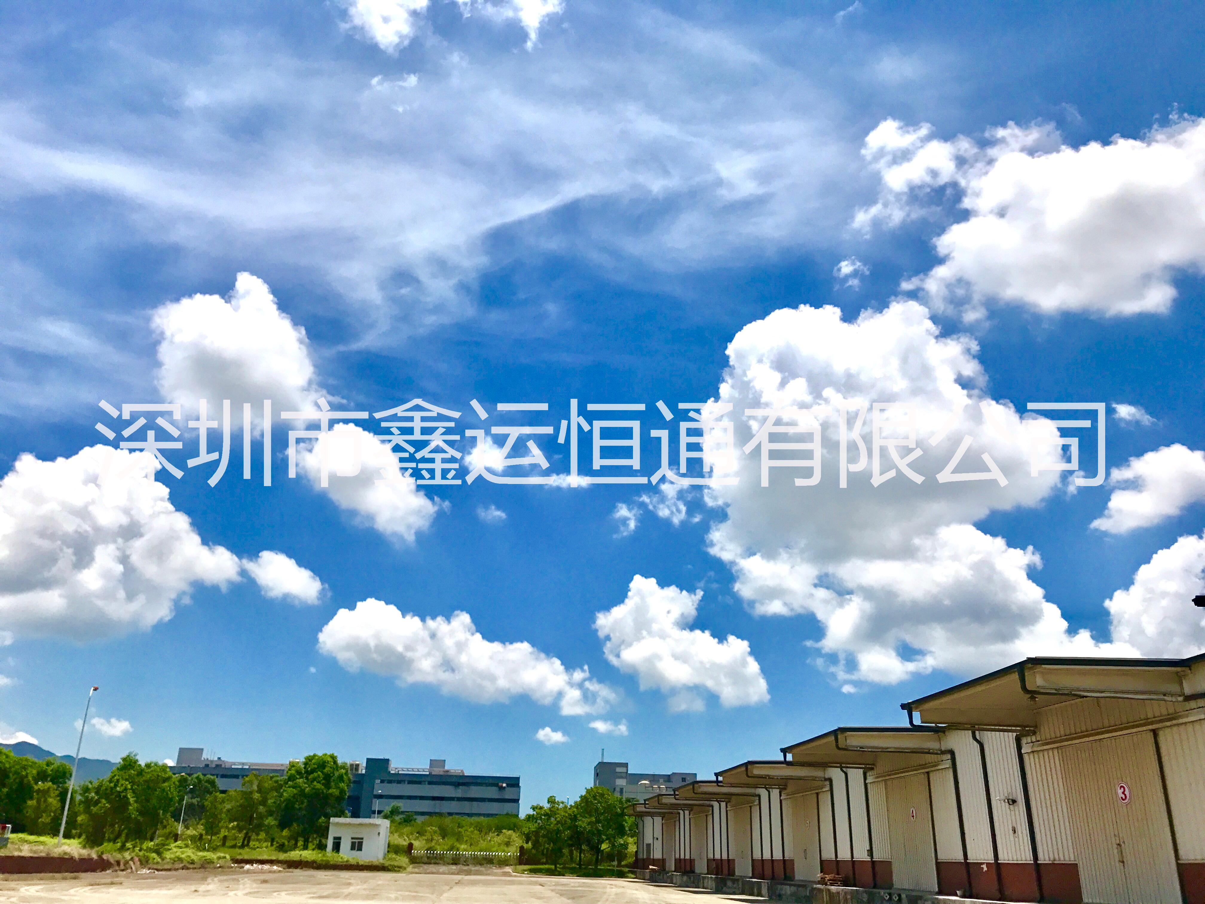 哪些企業(yè)需要一日游業(yè)務(wù)？保稅區(qū)一日游，出口退稅申請(qǐng)