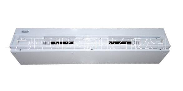 廠家供應(yīng)綠島風(fēng)工業(yè)用離心風(fēng)幕機(jī)（FM3009-2-S)