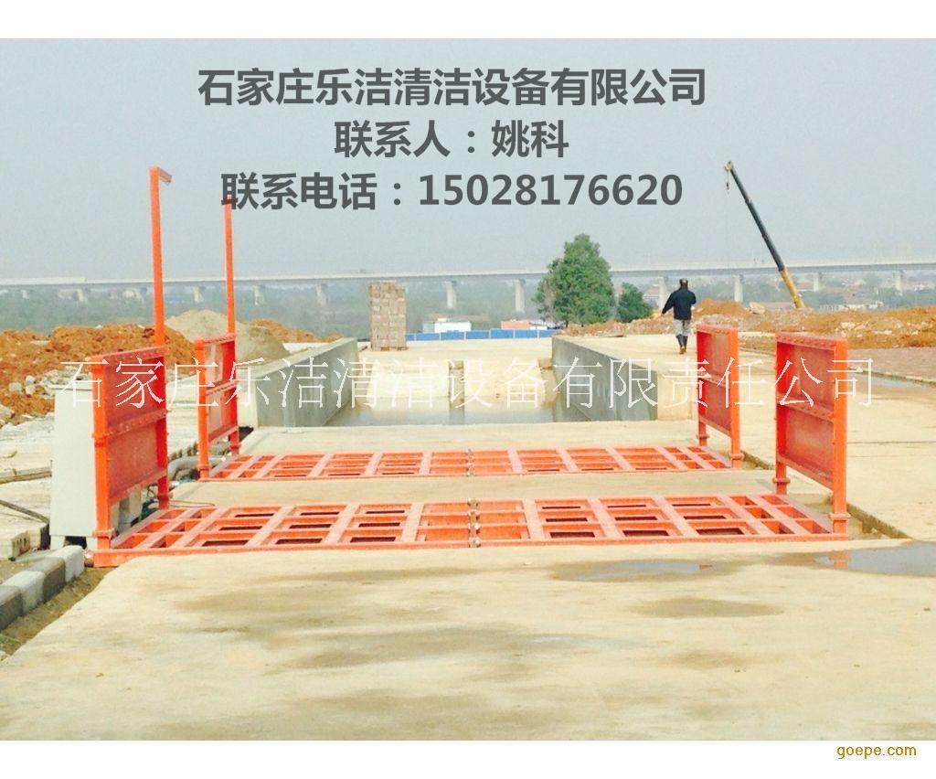 晉中煤礦運(yùn)輸車洗輪機(jī)洗車池晉中工程車輛清洗設(shè)備