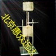 泡沫混凝土實(shí)驗(yàn)室發(fā)泡機(jī)、攪拌機(jī)