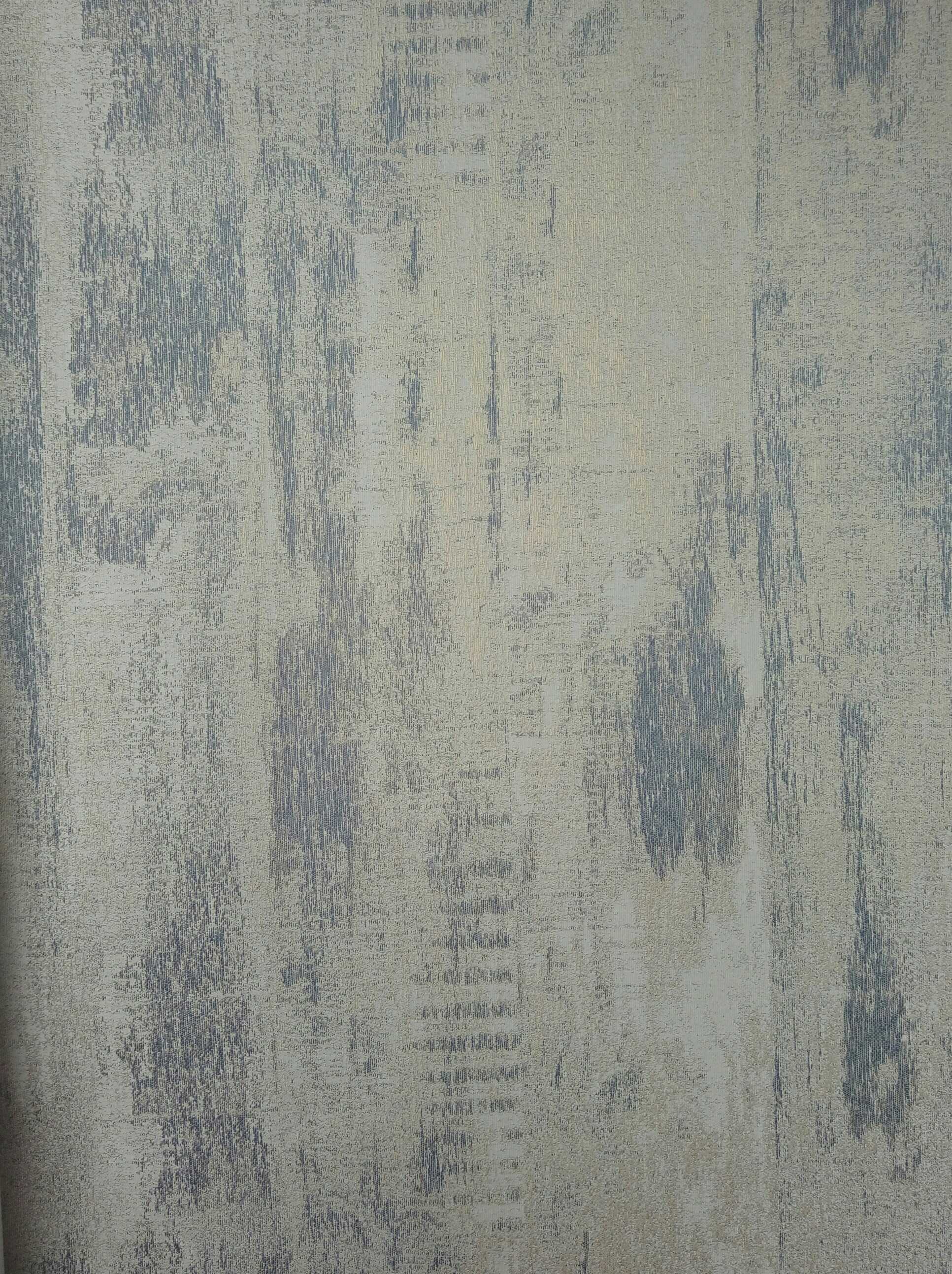 御庭秀藝*提花墻布