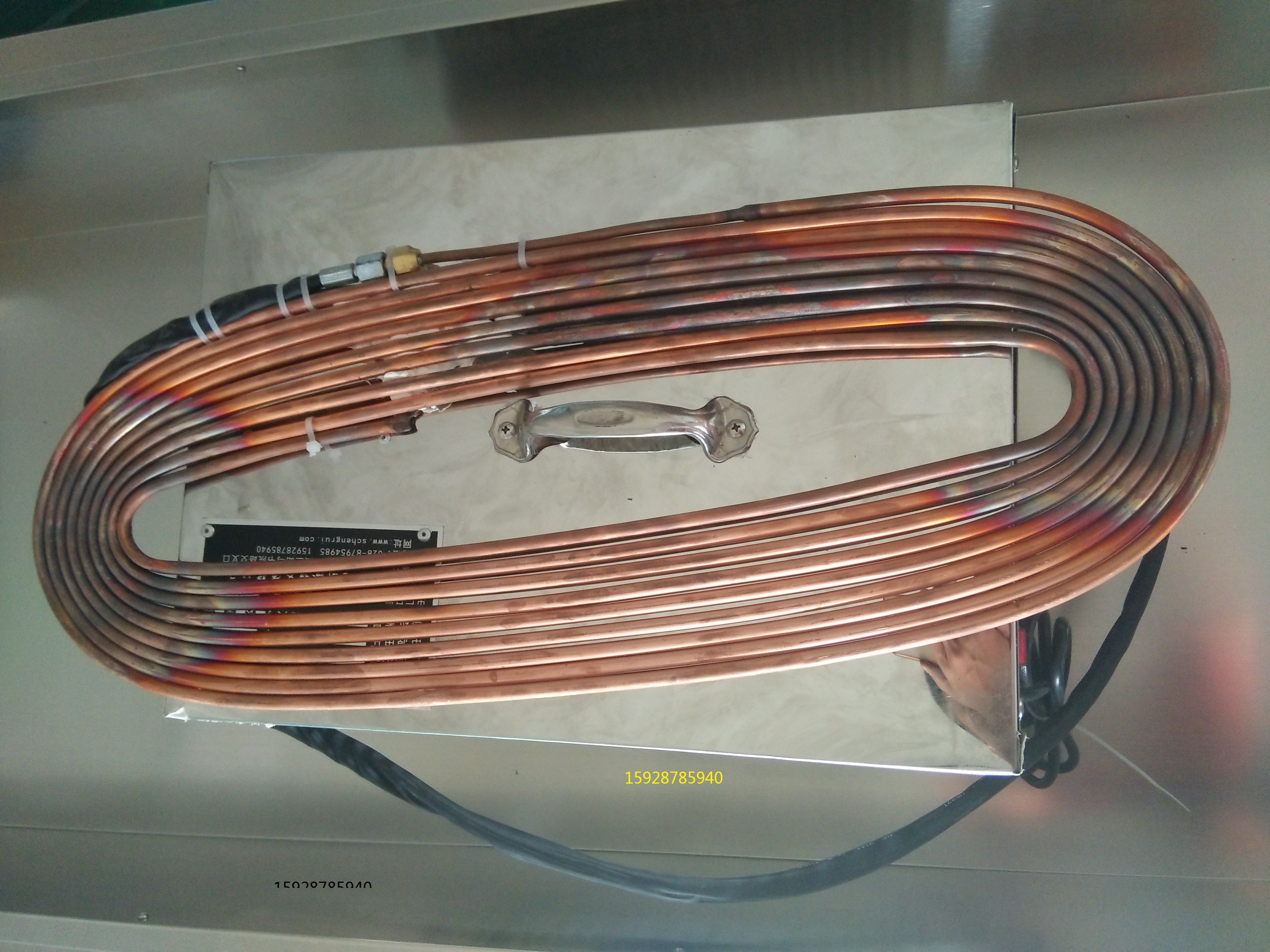 自貢冰棺多少錢一個 自貢手提冰棺 遂寧冰棺 遂寧手提冰棺