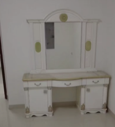 供應(yīng)石獅搬家搬廠