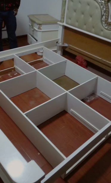 供應(yīng)石獅公司搬家