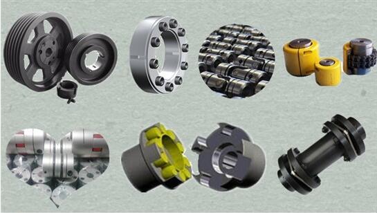 許昌Z2脹緊套 許昌Z2脹緊套廠家 許昌Z2脹緊套生產(chǎn)廠家 許昌Z2脹緊套型號(hào) 許昌Z2脹緊套生產(chǎn)廠家*