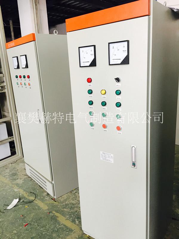 湖北動(dòng)力柜廠家價(jià)格報(bào)價(jià)赫特電氣