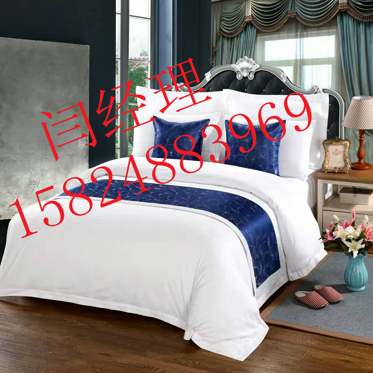 銘科酒店用品價格酒店