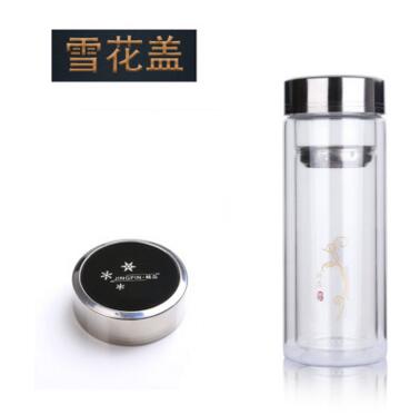 定制雙層玻璃杯 雙層玻璃杯定制批發(fā)雙層玻璃杯定制廠家雙層玻璃杯定制供應(yīng)商雙層玻璃杯定制哪家好雙層玻璃杯定制多少錢
