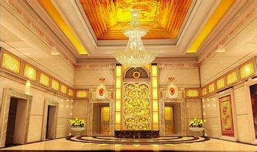 娛樂場所裝修 娛樂場所裝修公司 娛樂場所裝修價格 廣州娛樂場所裝修