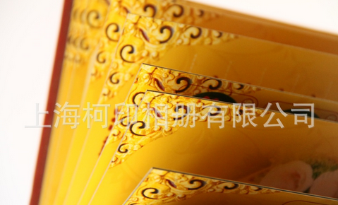 長(zhǎng)期供應(yīng) *酒店服務(wù)指南 企業(yè)服務(wù)指南 酒店服務(wù)指南菜單菜譜