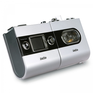 瑞思邁S9 Escape單水平進(jìn)口家用睡眠止鼾呼吸機(jī)