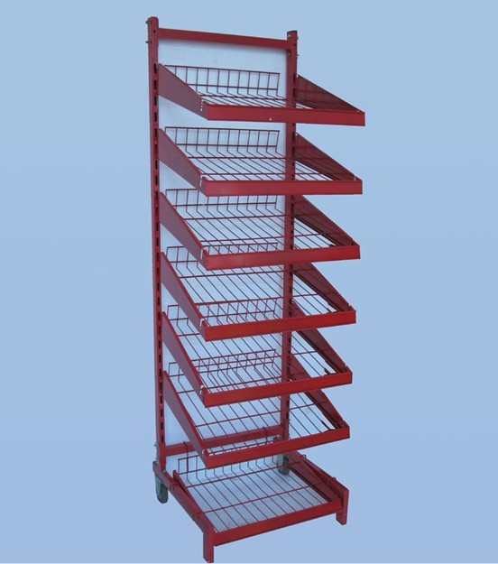 江浙滬工作臺(tái)貨架流水線鋼制托盤廠
