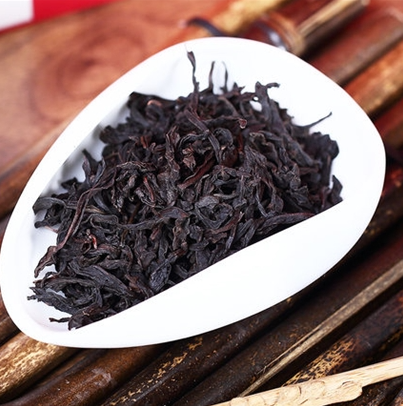 父親節(jié)武夷巖茶大紅袍*
