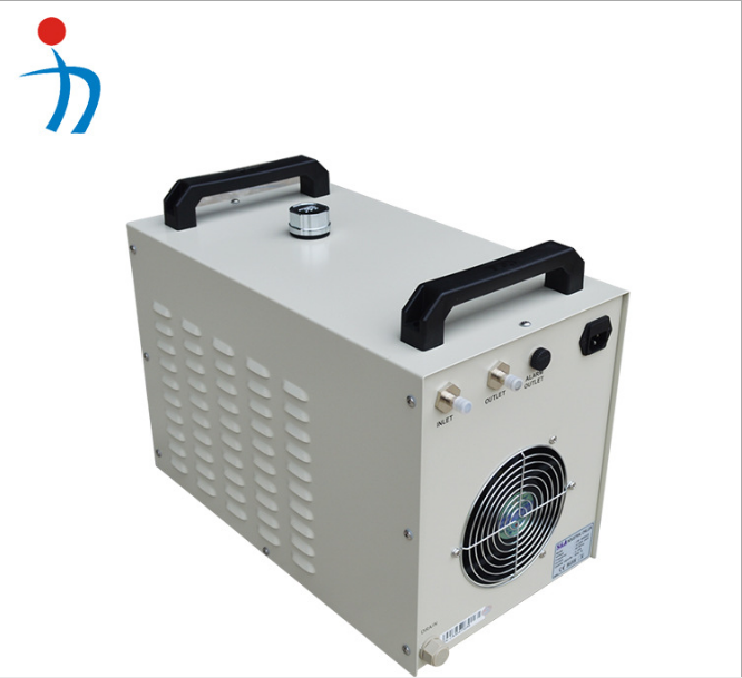 廣東冷水機激光配件 中山冷水機激光配件 激光雕刻機配件 五金配件