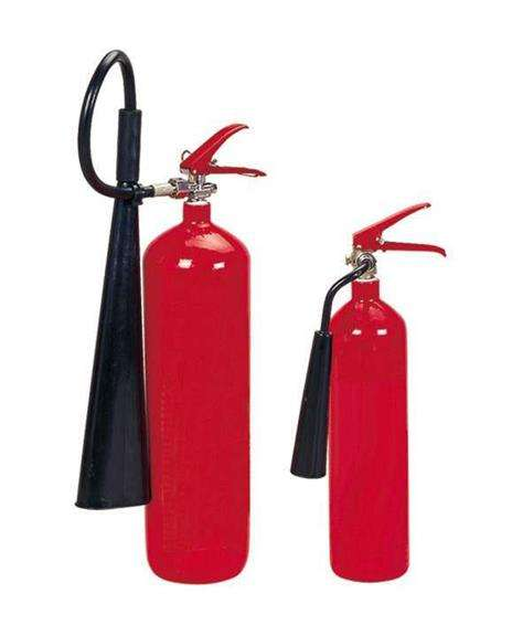 北京1301滅火器出售_北京1301滅火器廠(chǎng)家_1301滅火報(bào)價(jià)