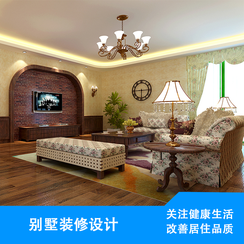 深圳商品豪宅裝修服務(wù) 深圳中*住宅裝修電話 深圳別墅裝修設(shè)計(jì)