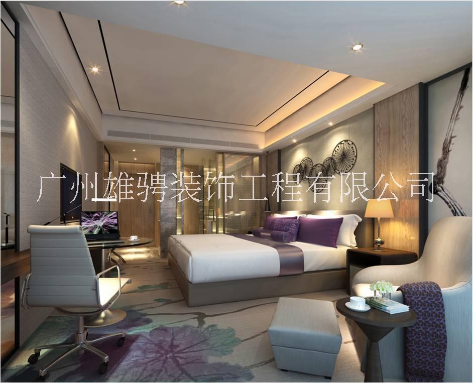 專賣店裝修 專賣店裝修公司 專賣店裝修價(jià)格 廣州專賣店裝修