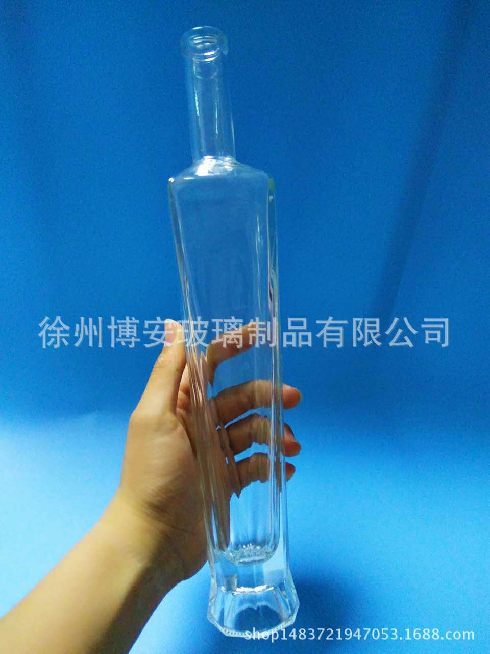 廠家直銷紅酒瓶木塞瓶香檳酒瓶 廠家直銷紅酒瓶香檳酒瓶玻璃酒瓶精白料