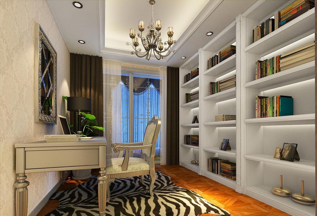 房子裝修 房子裝修公司 房子裝修設(shè)計 廣州房子裝修