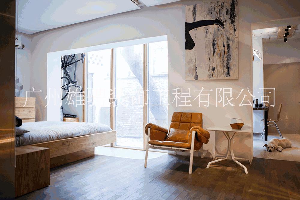 家庭裝修 家庭裝修公司 家庭裝修價(jià)格 廣州家庭裝修