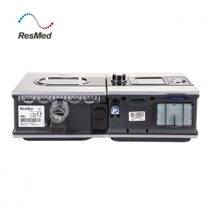 上海瑞思邁S9 Auto 25呼吸機 尊享全自動家用睡眠止鼾器呼吸機