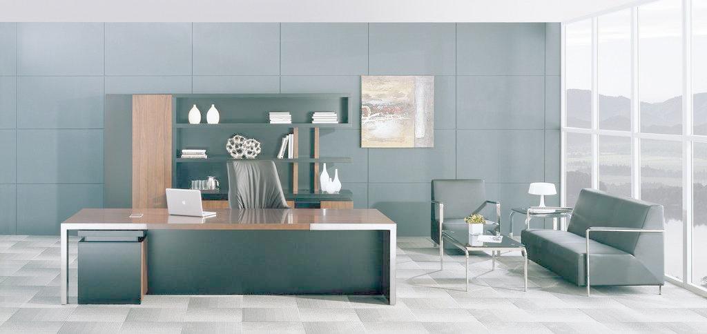 酒店裝修 酒店裝修公司 酒店裝修設(shè)計(jì) 廣州酒店裝修