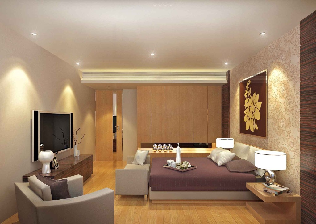 酒店裝修 酒店裝修公司 酒店裝修設(shè)計(jì) 廣州酒店裝修