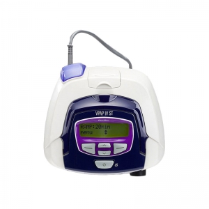 上海瑞思邁VPAP IV/ST雙水平無創(chuàng)進口呼吸機