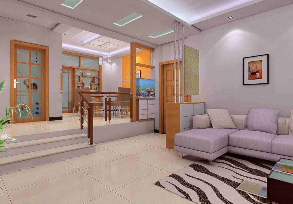 室內(nèi)裝修 廣州室內(nèi)裝修 室內(nèi)裝修價(jià)格 室內(nèi)裝修公司