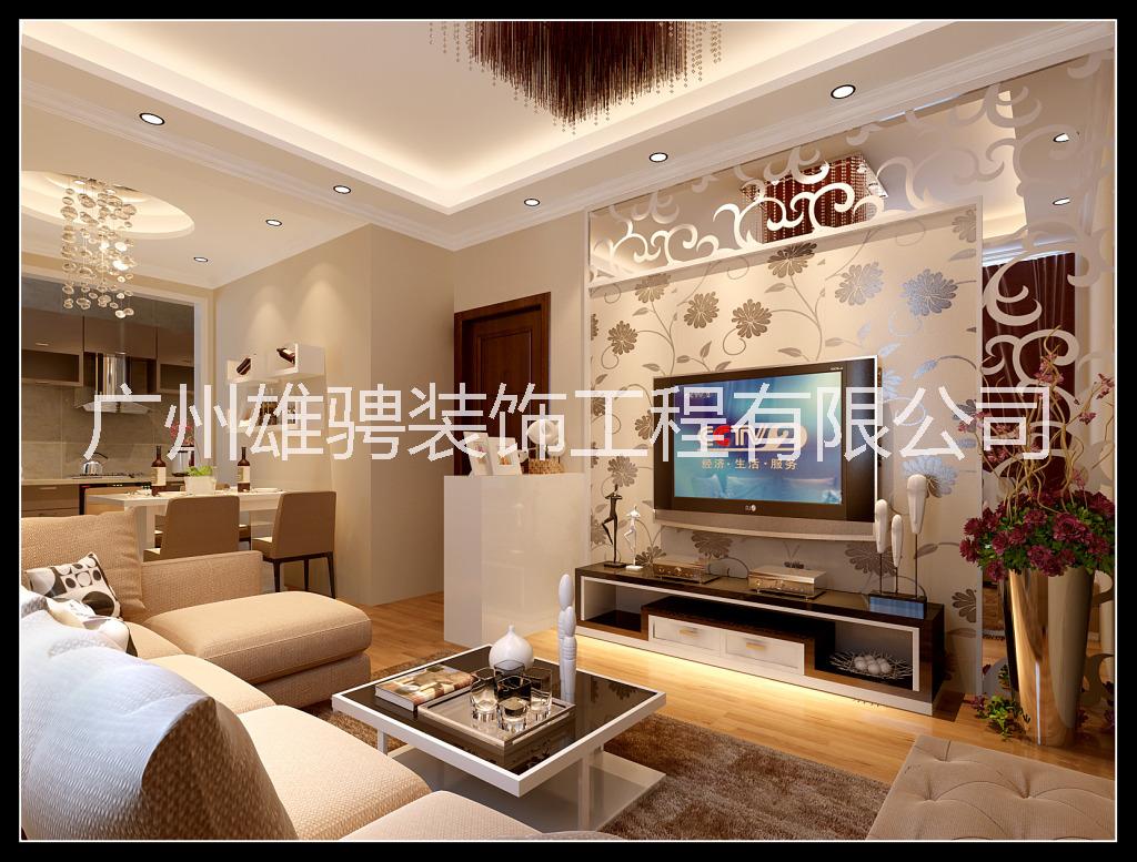 二手房裝修 二手房裝修公司 二手房裝修價(jià)格 廣州二手房裝修