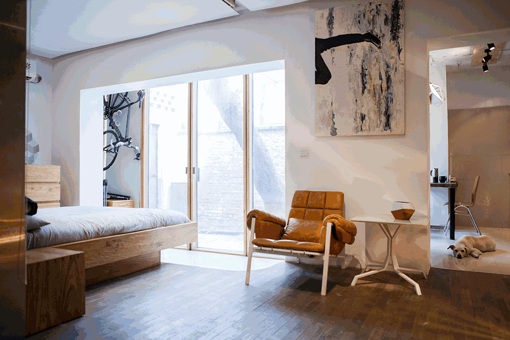 房屋翻新 房屋翻新公司 廣州房屋翻新 房屋翻新設(shè)計(jì)