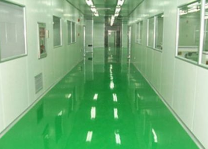 廠房裝修 深圳廠房裝修設(shè)計(jì)價格 深圳廠房裝修公司 深圳專業(yè)廠房裝修施工