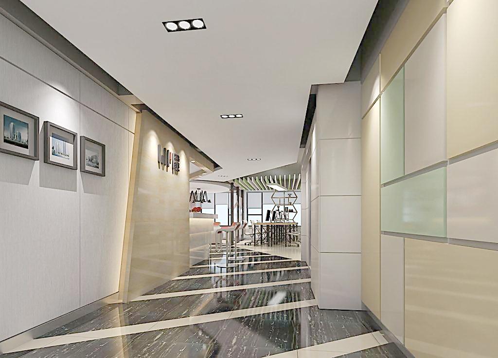 房屋翻新 房屋翻新公司 廣州房屋翻新 房屋翻新設(shè)計(jì)