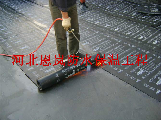 供應(yīng)石家莊防水石家莊衛(wèi)生間防水