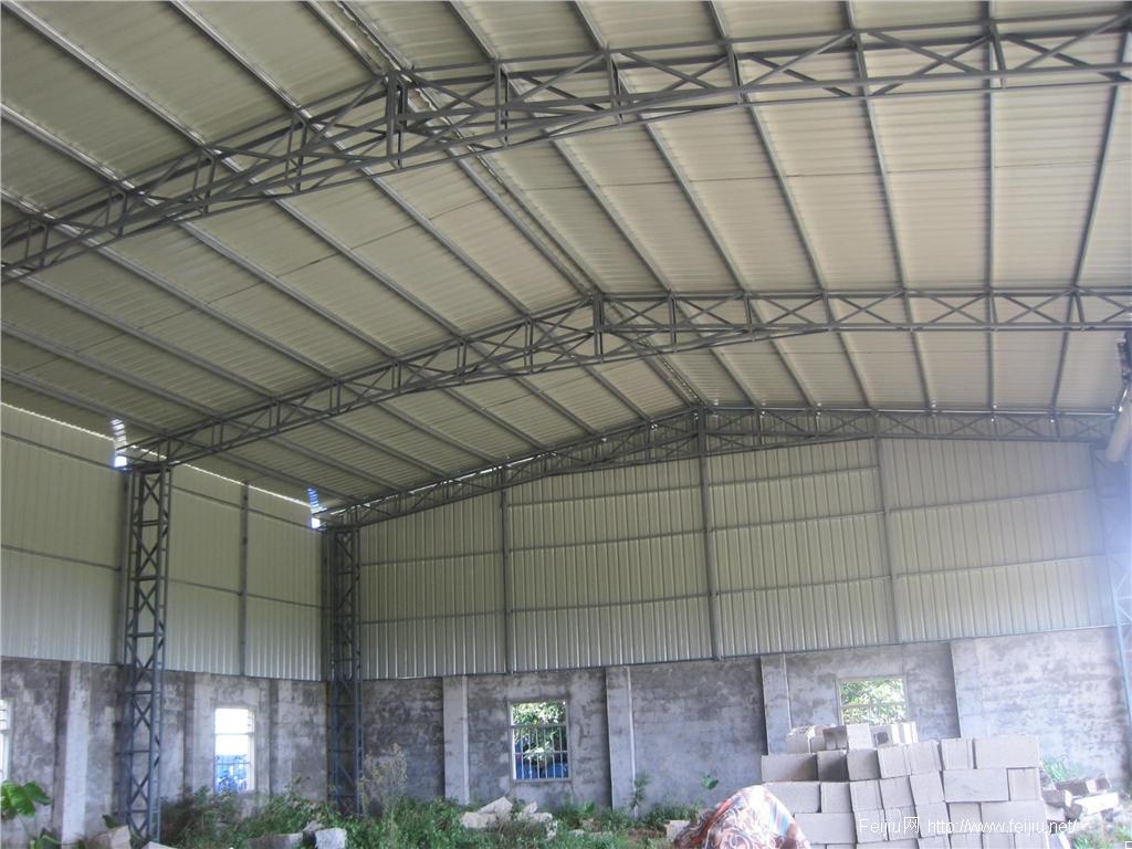 房屋檢測(cè)、房屋加固的重要性