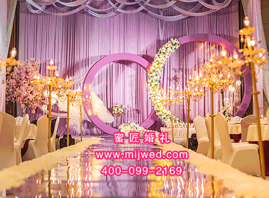 長沙好的婚慶公司排名,長沙蜜匠婚慶公司,